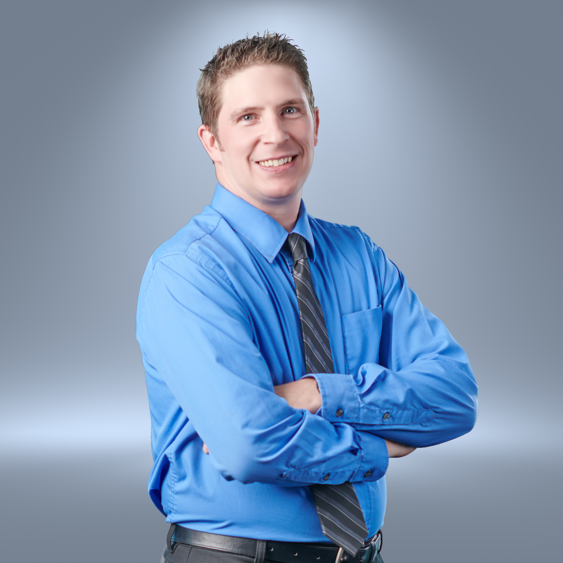human-resources-spotlight
