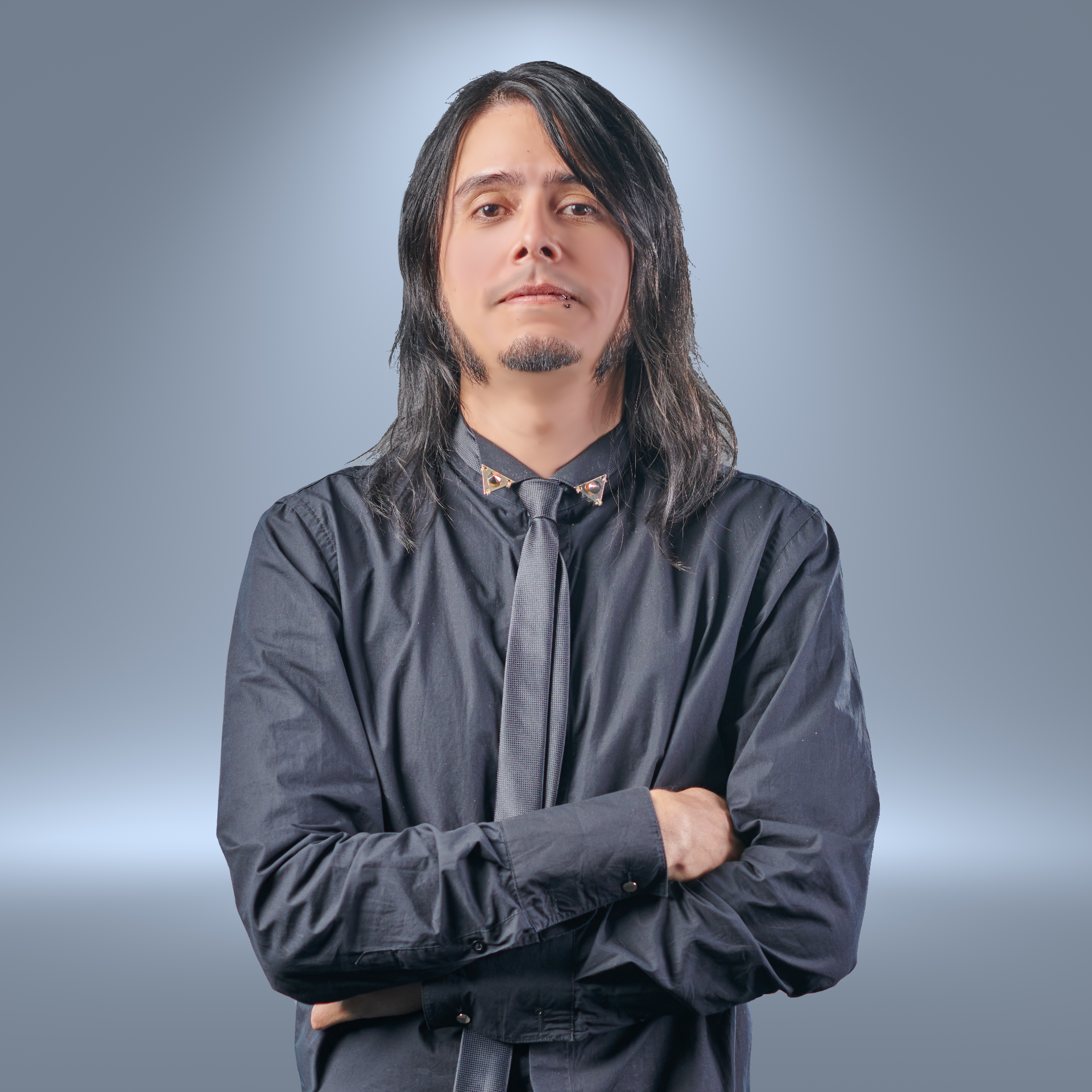 web-developer-spotlight