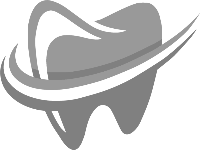 Desaturated Logo Favicon