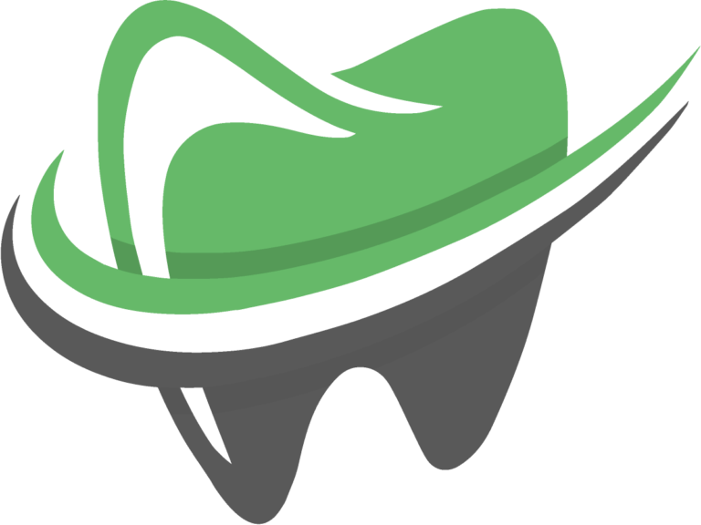 favicon-semi-colored1200x900